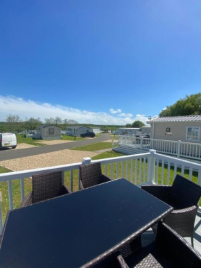 Woodland View Plot 4 - Cornwall hottub retreat